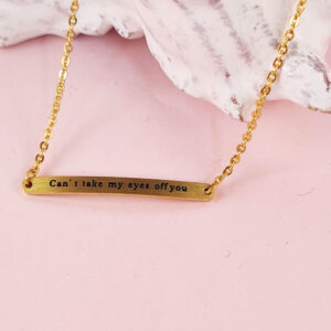 Love Bracelet