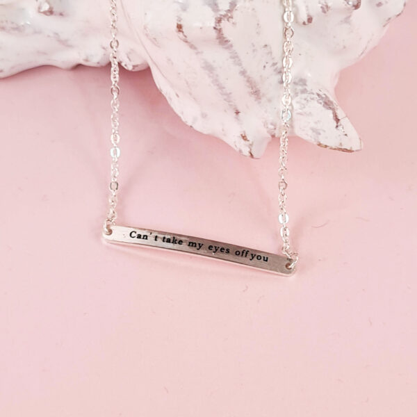 Love Bracelet