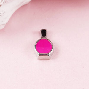 Nail Polish Floating Charms