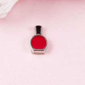 Nail Polish Floating Charms