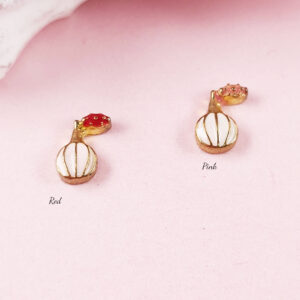 Perfume Floating Charms
