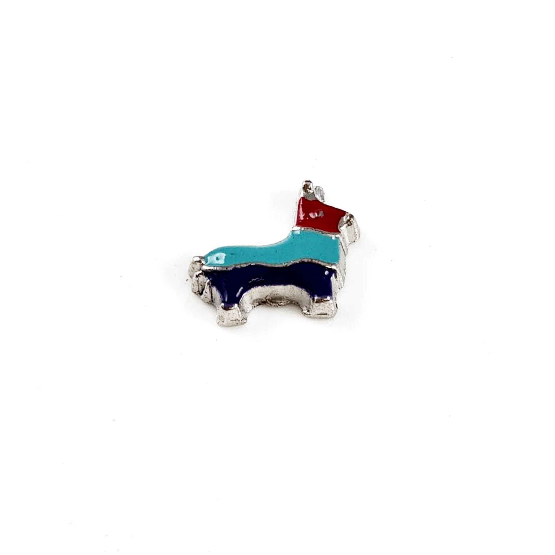 Pinata Floating Charm
