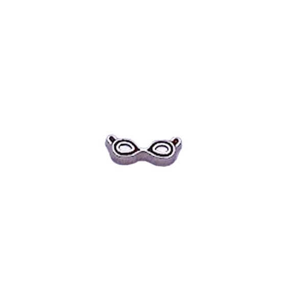 Sunglasses Floating Charms