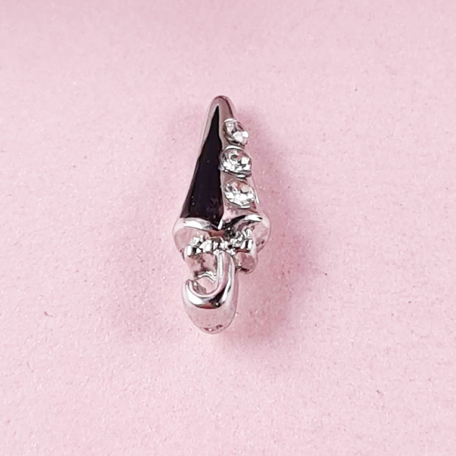 Umbrella Floating Charms