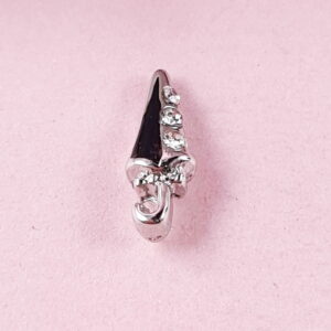 Umbrella Floating Charms