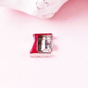 Kitchen Mixer Floating Charm