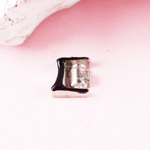 Kitchen Mixer Floating Charm