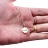 Love Necklace