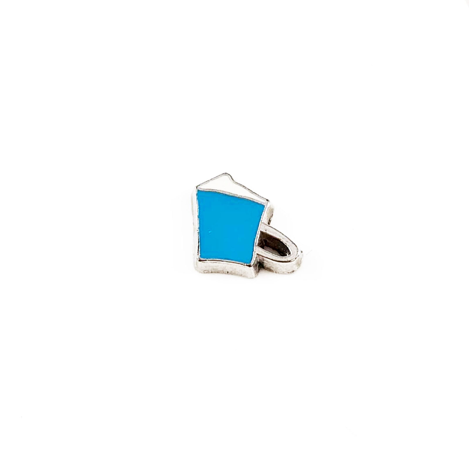 Sippy Cup Floating Charm