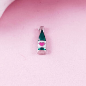 Wine Floating Charms