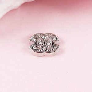 Designer Floating Charm