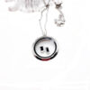 Mobile Phone Floating Charms