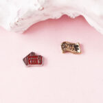 Movie Entry Floating Charms