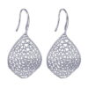 Teardrop Earrings