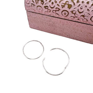 Sleeper Earrings