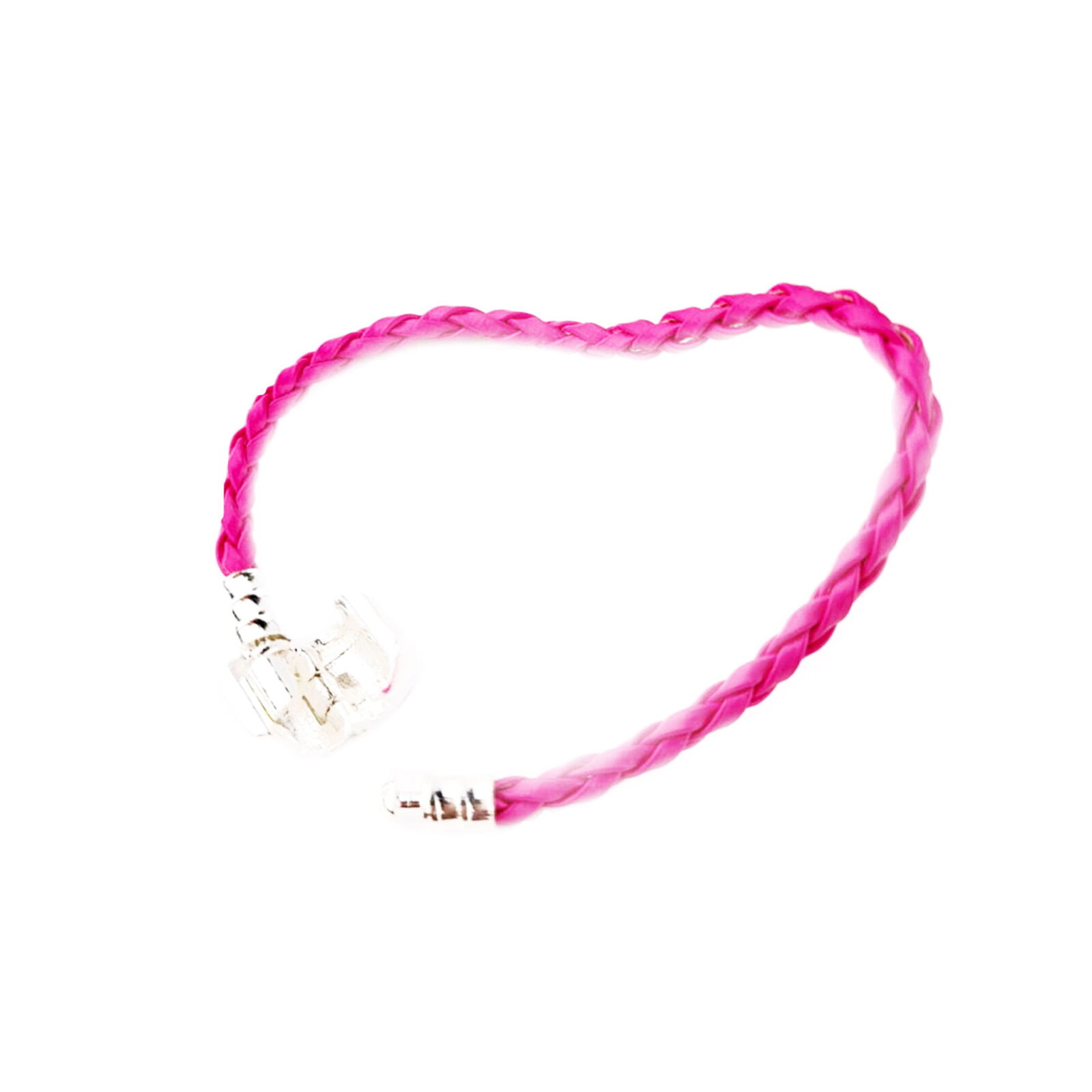 Charm Bracelets