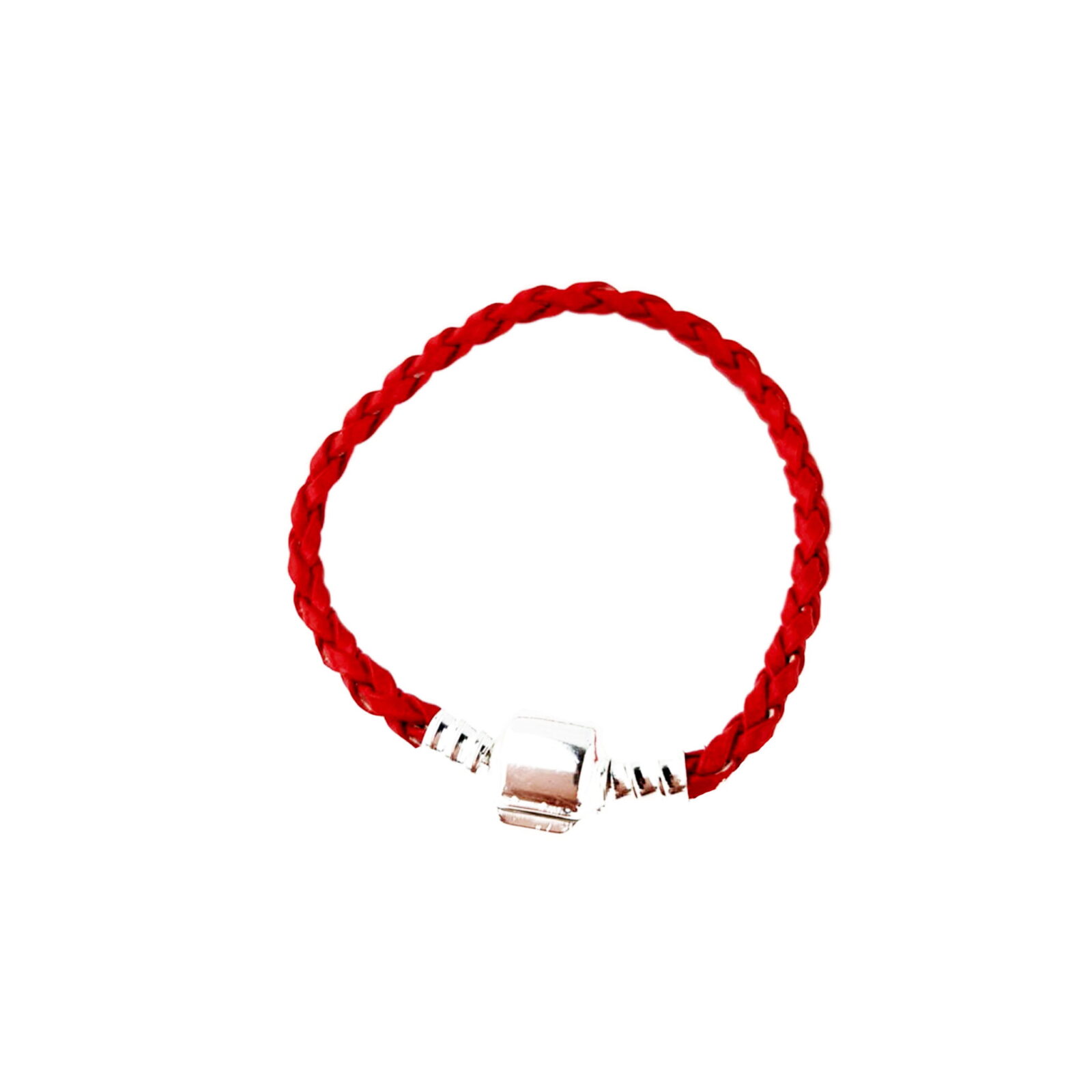 Charm Bracelets