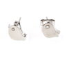 Bird Earrings