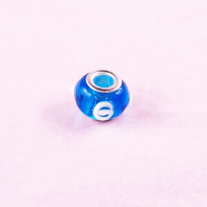 Charm Glass Beads