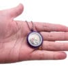 Floating Locket