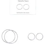 Love Story Australia - Personalised Jewellery 11