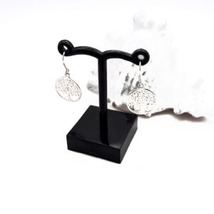 Tree of Life Earrings