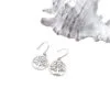 Tree of Life Earrings