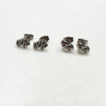Wife Earrings