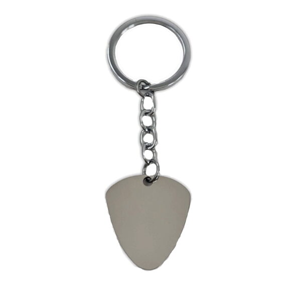 Pick Keyring