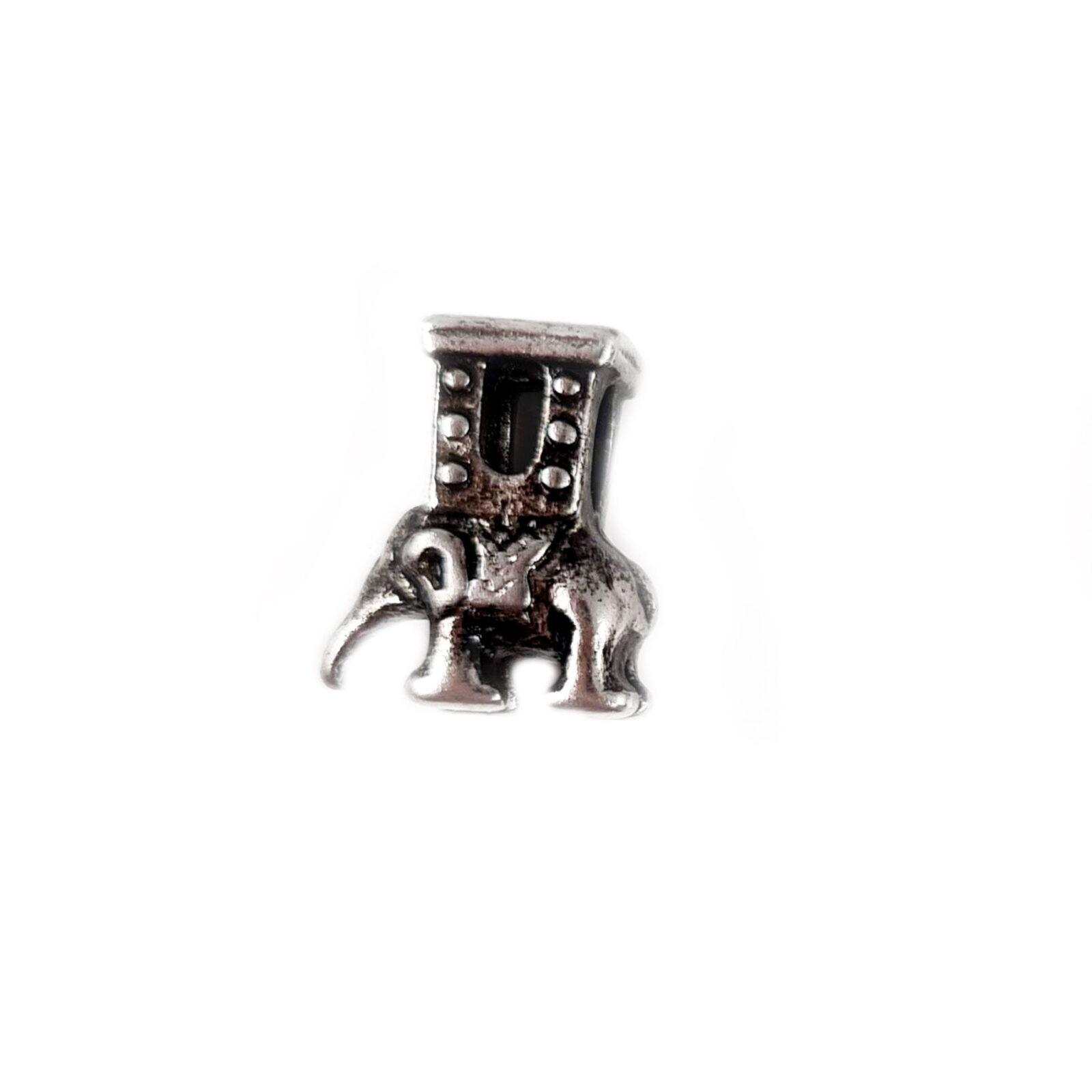 Bead Charms