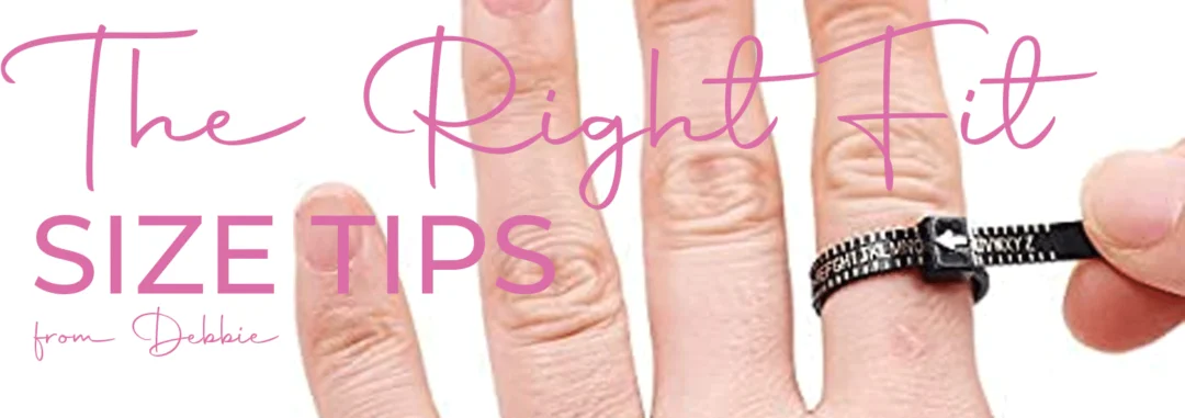 Love Story Australia - Personalised Jewellery 25 Love Story Australia - Personalised Jewellery 8