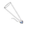 Baby Bracelet LSLC115CIDPSB