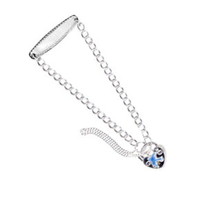 Baby Bracelet LSLC115CIDPSB