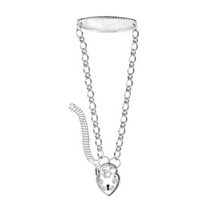 Baby Bracelet LSOF61IDPS