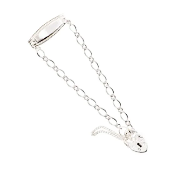 Baby Bracelet OF81CIDPS
