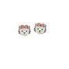 Cat Earrings