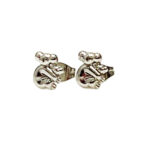 Koala and Joey Earrings