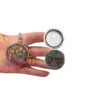 Photo Charm