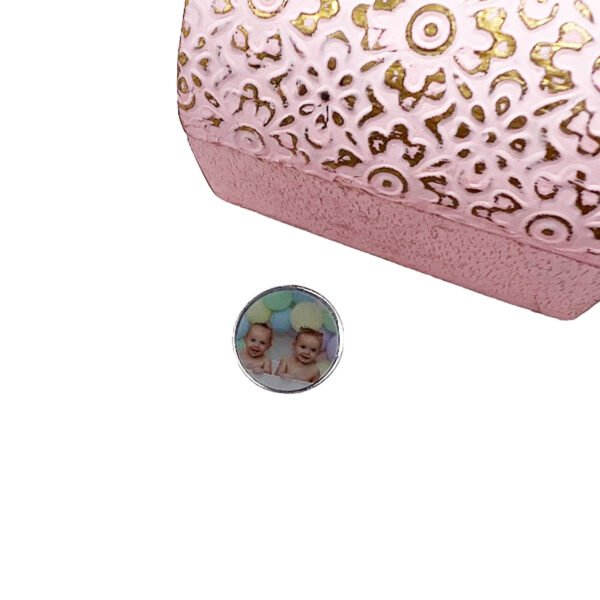 Photo Charm
