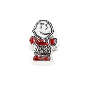 Snoopy Floating Charms