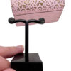 personalised earring Studs