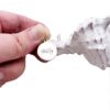 Personalised Disc Charm