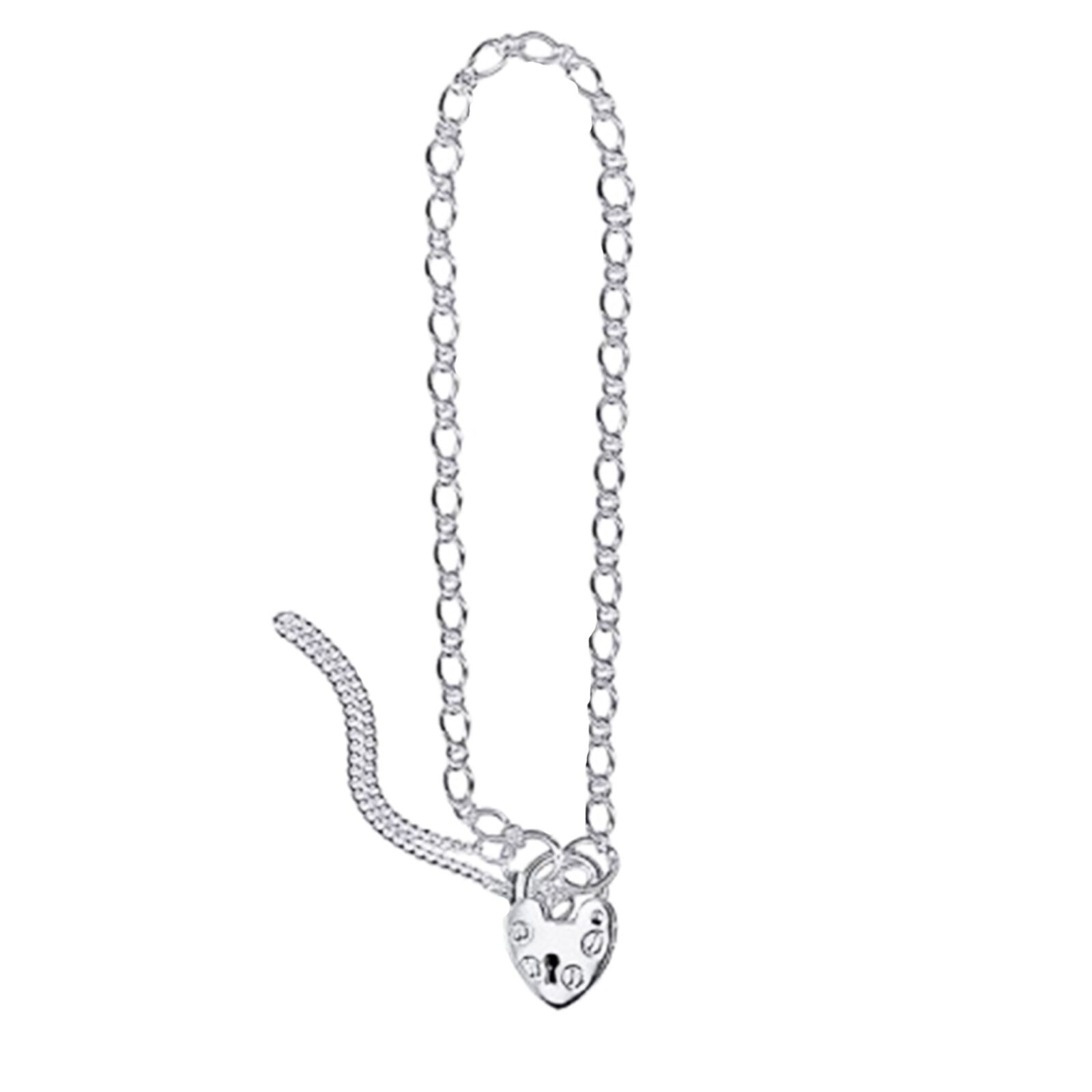 Baby Bracelet LSOF61CPS