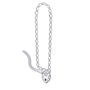 Baby Bracelet LSOF61CPS