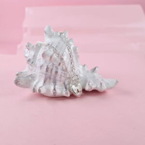 Baby Bracelet