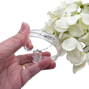 Baby Bracelet