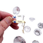 Love Story Australia - Personalised Jewellery 5