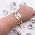 Love Story Australia - Personalised Jewellery 6