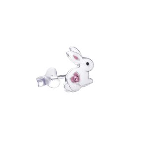 Bunny Earrings