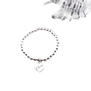 Childrens Bracelet
